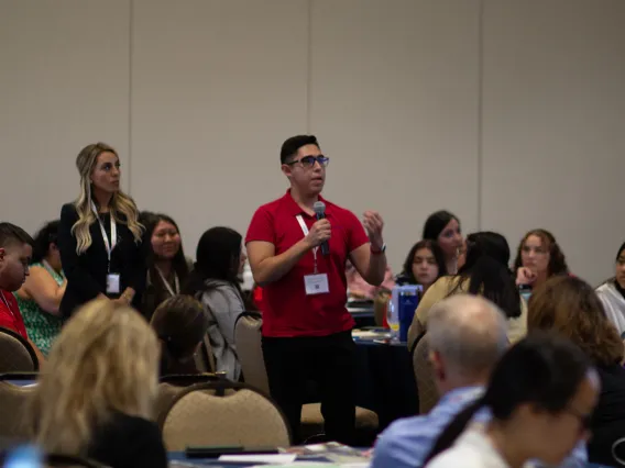 AZ Rural Health Conference June 2023