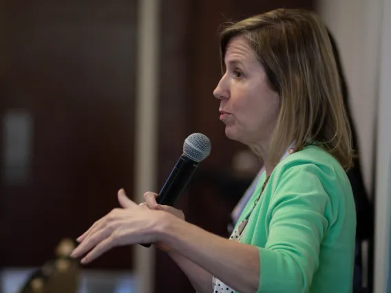 AZ Rural Health Conference June 2023