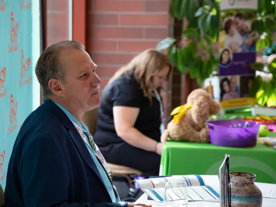 AZ Rural Health Conference June 2023