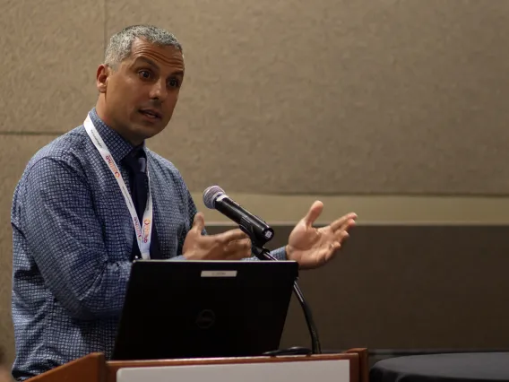 AZ Rural Health Conference June 2023