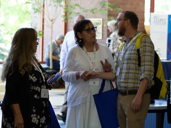 AZ Rural Health Conference