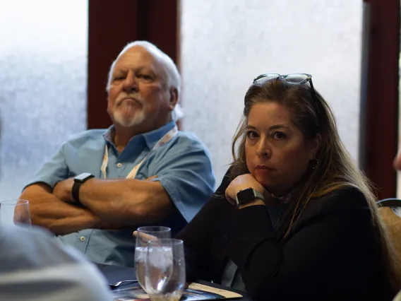 AZ Rural Health Conference 2023