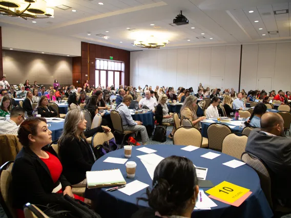 AZ Rural Health Conference 2023