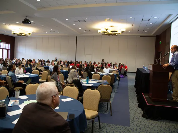 AZ Rural Health Conference 2023