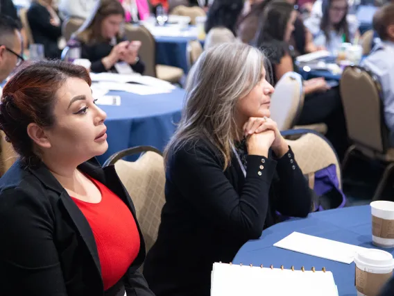 AZ Rural Health Conference 2023