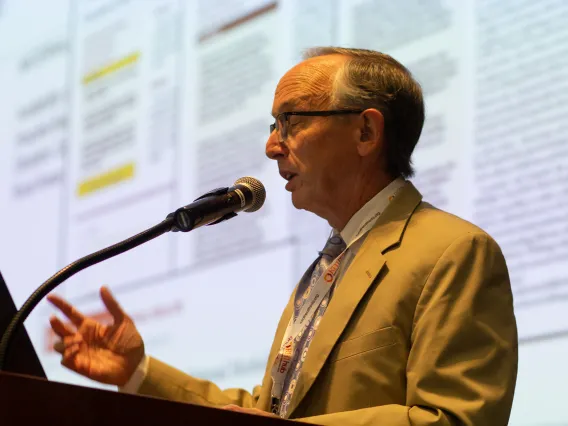 AZ Rural Health Conference 2023