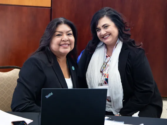 AZ Rural Health Conference 2023