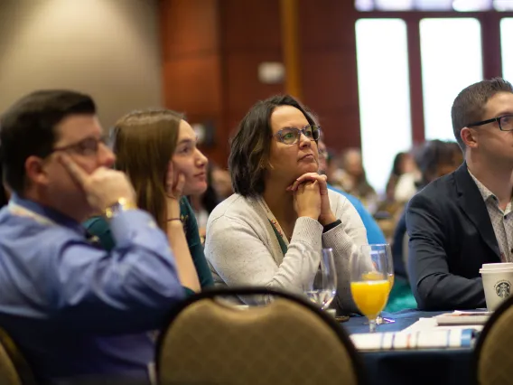 AZ Rural Health Conference 2023