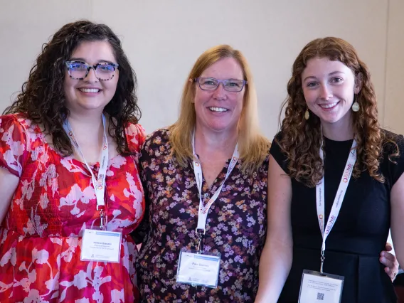 AZ Rural Health Conference 2023