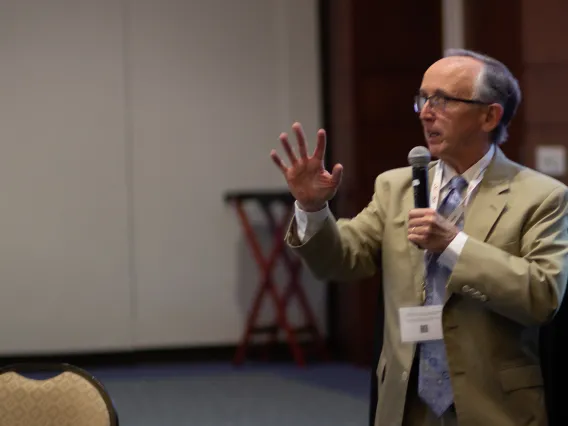 AZ Rural Health Conference 2023
