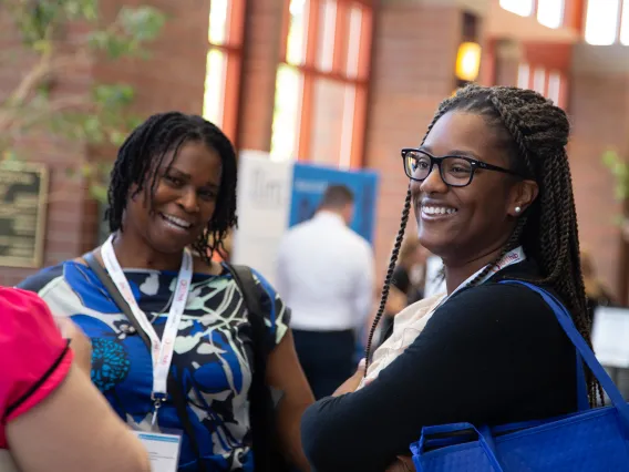 AZ Rural Health Conference 2023