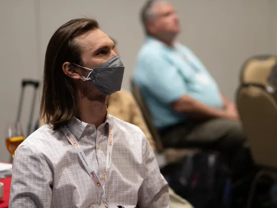 AZ Rural Health Conference 2023