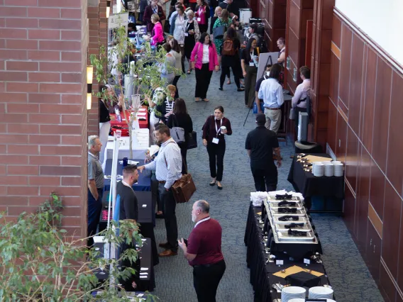 AZ Rural Health Conference 2023