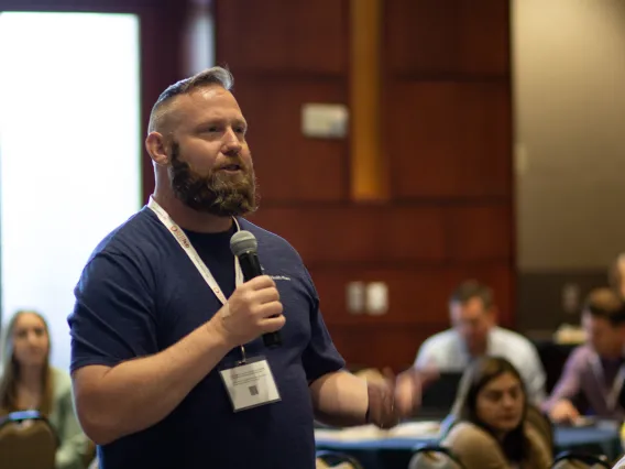 AZ Rural Health Conference 2023