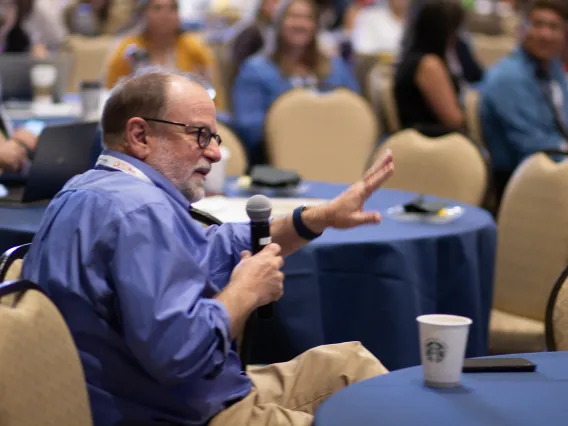 AZ Rural Health Conference 2023