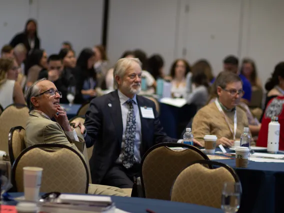 AZ Rural Health Conference 2023