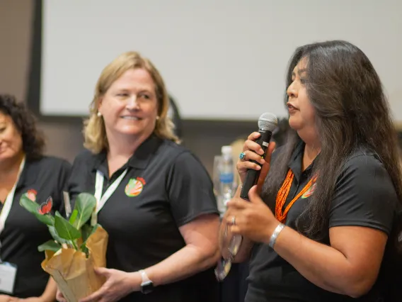 AZ Rural Health Conference 2023