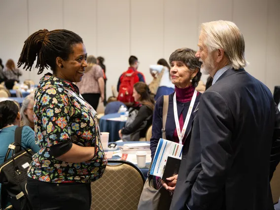 AZ Rural Health Conference 2023