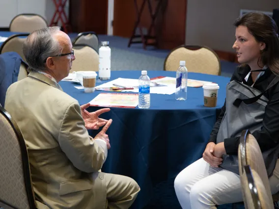 AZ Rural Health Conference 2023