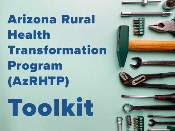 Toolkit image with hammers and pliers