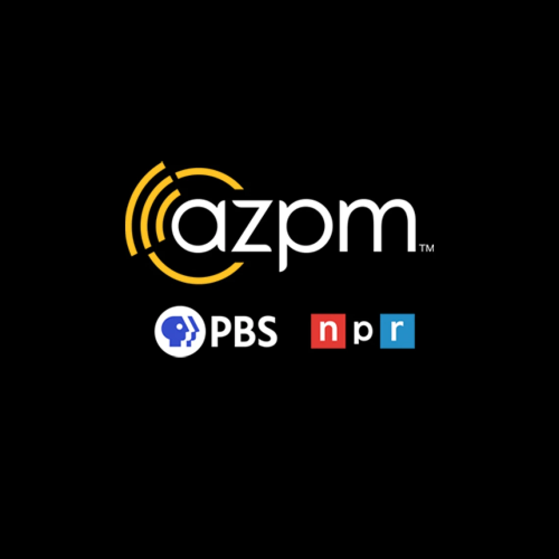 azpm logo