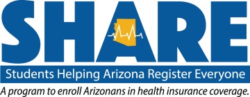 Students Helping Arizonans Register Everyone