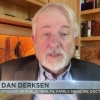 Dan Derksen interviewed