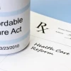 Affordable Care Act